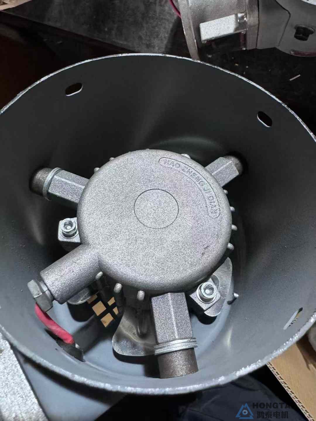 1738648405956274.jpg 微信图片_20241216111527.jpg